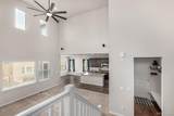 2034 Trail Stone Court - Photo 11