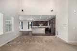 2034 Trail Stone Court - Photo 12