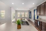 2034 Trail Stone Court - Photo 13