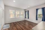 2034 Trail Stone Court - Photo 14