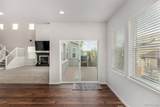 2034 Trail Stone Court - Photo 15