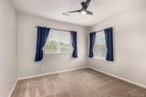 2034 Trail Stone Court - Photo 19