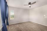 2034 Trail Stone Court - Photo 20