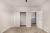 2034 Trail Stone Court - Photo 21