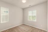 2034 Trail Stone Court - Photo 22