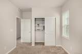 2034 Trail Stone Court - Photo 23
