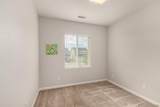 2034 Trail Stone Court - Photo 24