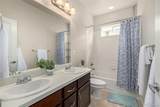 2034 Trail Stone Court - Photo 25