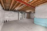 2034 Trail Stone Court - Photo 32