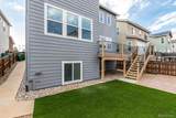 2034 Trail Stone Court - Photo 39