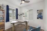 2034 Trail Stone Court - Photo 5