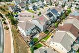 2034 Trail Stone Court - Photo 42