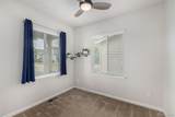 2034 Trail Stone Court - Photo 6