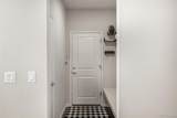 2034 Trail Stone Court - Photo 8