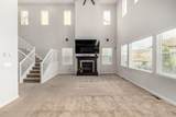 2034 Trail Stone Court - Photo 9