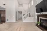 2034 Trail Stone Court - Photo 10