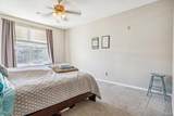 1574 Olympia Circle - Photo 16