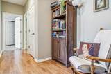1574 Olympia Circle - Photo 19