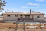 715 6th Street - Photo 1