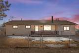 715 6th Street - Photo 2