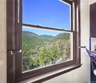 617 Hummingbird Trail - Photo 11
