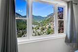 617 Hummingbird Trail - Photo 12