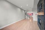 1914 38th Avenue - Photo 11