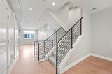 1914 38th Avenue - Photo 20