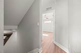 1914 38th Avenue - Photo 21