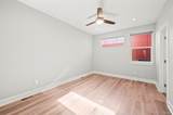 1914 38th Avenue - Photo 22
