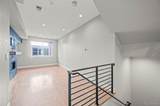 1914 38th Avenue - Photo 8