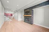 1914 38th Avenue - Photo 10
