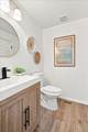 10648 Braselton Street - Photo 10