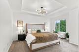 10648 Braselton Street - Photo 12