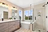 10648 Braselton Street - Photo 13