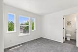 10648 Braselton Street - Photo 14
