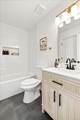10648 Braselton Street - Photo 15