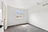 10648 Braselton Street - Photo 16