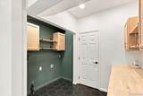 10648 Braselton Street - Photo 18