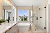 10648 Braselton Street - Photo 2