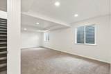 10648 Braselton Street - Photo 21
