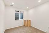 10648 Braselton Street - Photo 22