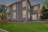 10648 Braselton Street - Photo 23