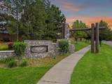 10648 Braselton Street - Photo 24