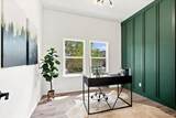 10648 Braselton Street - Photo 3