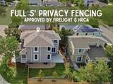 10648 Braselton Street - Photo 6