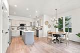 10648 Braselton Street - Photo 8