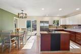 1311 Yosemite Drive - Photo 14