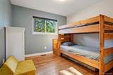 1311 Yosemite Drive - Photo 21