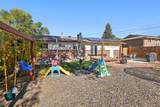 1311 Yosemite Drive - Photo 35